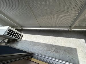 ルミエールショウワ B 101号-11