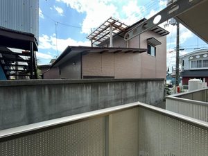 ルミエールショウワ B 101号-12