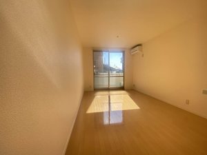 ルミエールショウワ　Ｂ 103号-3