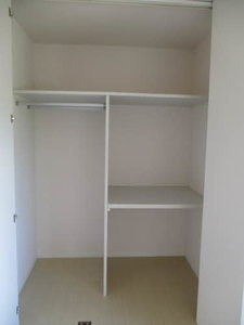 K-レガシー七番館 202号-2