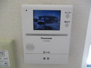 K-レガシー七番館 202号-7