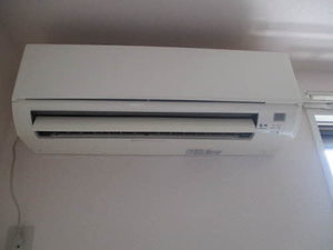 K-レガシー七番館 202号-8