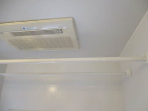 K-レガシー七番館 202号-10