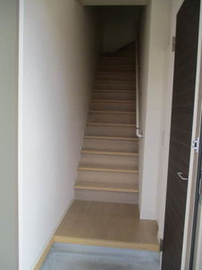 K-レガシー七番館 202号-11