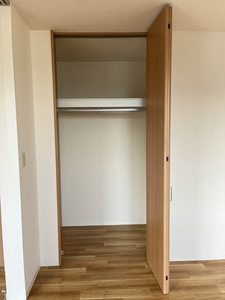 シャロム鎌倉Ⅱ 102号-9