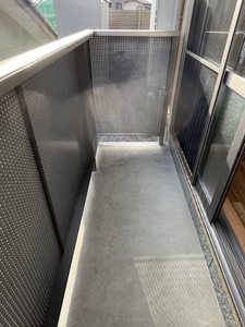 シャロム鎌倉Ⅱ 102号-13