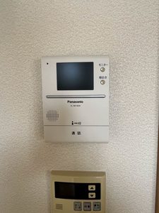 シャロム鎌倉Ⅱ 102号-14