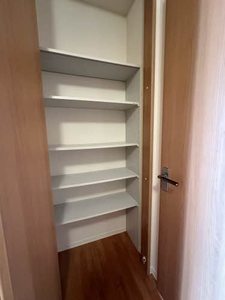 シャロム鎌倉Ⅱ 103号-6