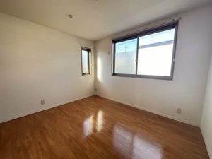 シャロム鎌倉Ⅱ 103号-7