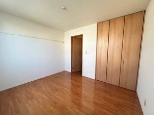 シャロム鎌倉Ⅱ 103号-8