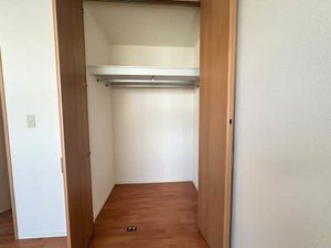 シャロム鎌倉Ⅱ 103号-9