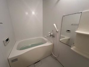 シャロム鎌倉Ⅱ 103号-11