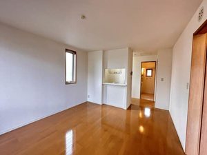 リフェール　Ａ 101号-2