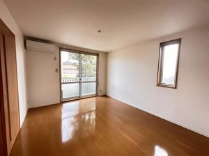 リフェール　Ａ 101号-3