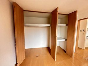 リフェール　Ａ 101号-4