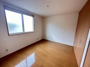 リフェール　Ａ 101号-5