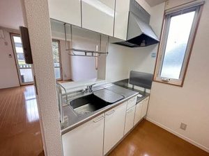 リフェール　Ａ 101号-6