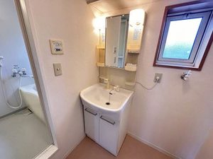 リフェール　Ａ 101号-7