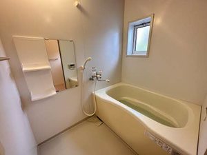 リフェール　Ａ 101号-8