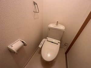 リフェール　Ａ 101号-10