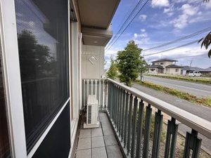 リフェール　Ａ 101号-12