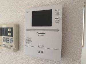 リフェール　Ａ 101号-13