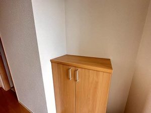 リフェール　Ａ 101号-14