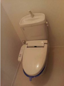 リフェール　Ａ 102号-2