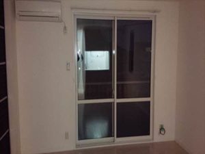 リフェール　Ａ 102号-4