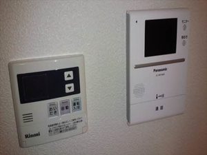 リフェール　Ａ 102号-5