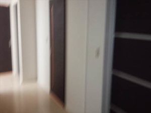 リフェール　Ａ 102号-7