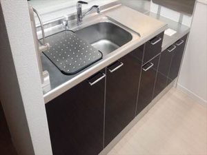 リフェール　Ａ 102号-8