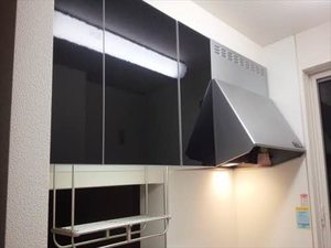 リフェール　Ａ 102号-9