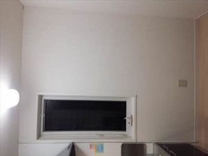 リフェール　Ａ 102号-10