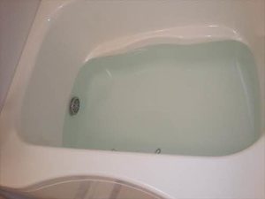 リフェール　Ａ 102号-12