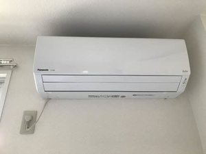 リフェール　Ｂ 202号-6