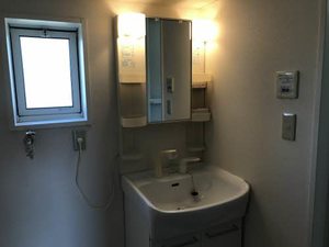 リフェール　Ｂ 202号-7