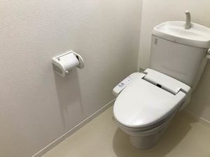 リフェール　Ｂ 202号-8