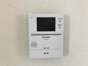 リフェール　Ｂ 202号-9