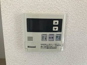 リフェール　Ｂ 202号-10