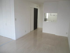 コンフォート栄 101号-2