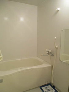 コンフォート栄 101号-4