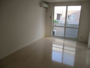 コンフォート栄 101号-5