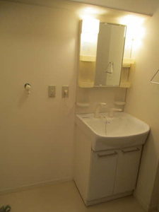 コンフォート栄 101号-7