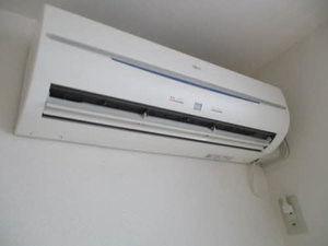 コンフォート栄 101号-8