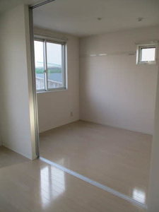 コンフォート栄 101号-10