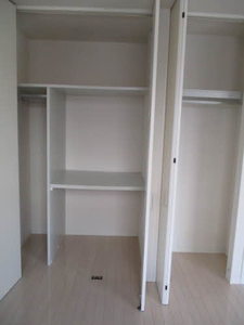 コンフォート栄 101号-11