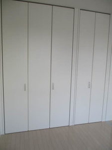 コンフォート栄 101号-12