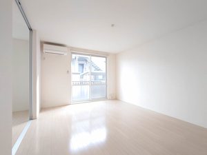 フォワード松本　Ⅳ 101号-2