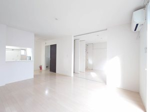 フォワード松本　Ⅳ 101号-3